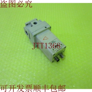 SMC 原装 DIT00375 IOF3N 供应ITV3050