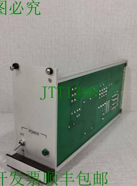 原装供应PROCONICS PR0750 第 1 期