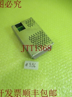 原装供应C&C PS2 ver.11 IV.07 板_ 6个月 396