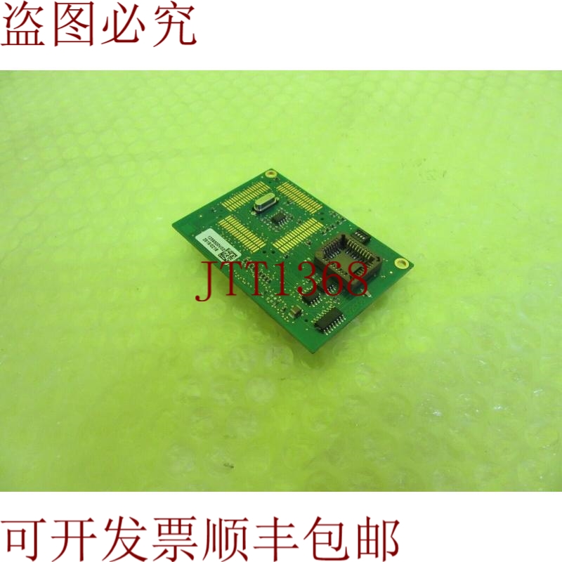 原装供应1438052V02 电动通快 / 1239300V02 板 _