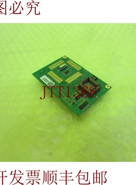 原装供应1438052V02 电动通快 / 1239300V02 板 _