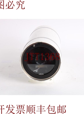 原装供应{Burle TC306E-16}Burle TC1816D EX 16mm 1:1.4