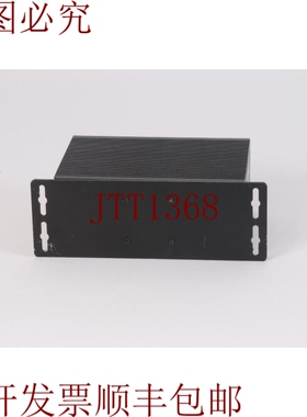 原装供应UTEK UT-6516E 10/100M 16端口 Sin Manejo 工业转化钳