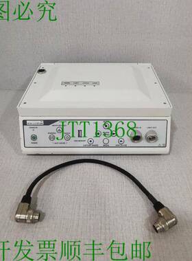 原装供应ILO XE50-ecoX TFT-USB PAL 结构系统 100-240VAC 50/60H