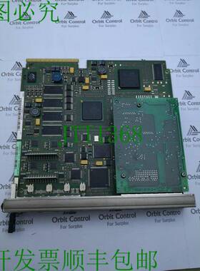 原装供应Unify GMAL S30810-Q2951-X-11 MX 电话系统模拟用户卡