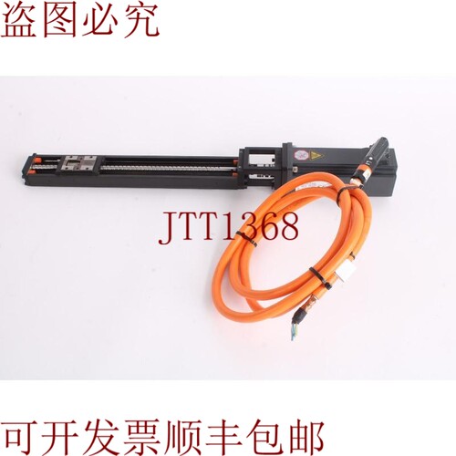 原装供应Beckhoff AM8121-0F11-0000 发动机，带 / Pmi S3-170053