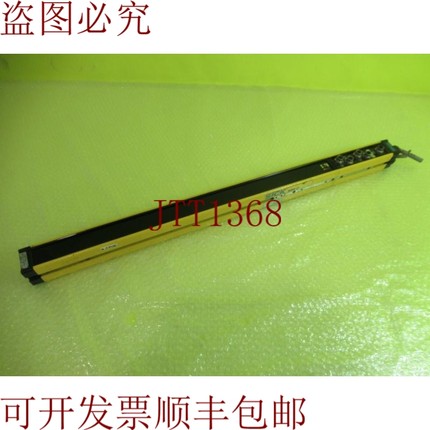 原装供应SICK MSLZ01-15021A窗帘_6个月_1906