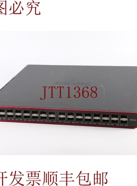 原装供应Broadcom BCM956850K _ 02 32 红色港