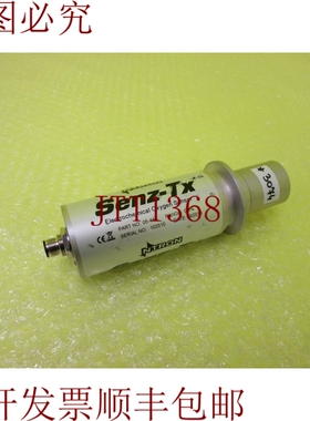 原装供应NTRON Senz-Tx 05-447 定时氧气传感器 _  3074