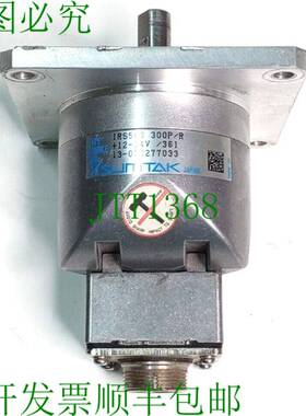 原装供应SUMTAK IRS560 300P/R 编码器