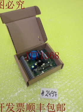 原装供应海多尔夫 17-00448 _ 13-225-011-51-3 _ 19772/24347 _