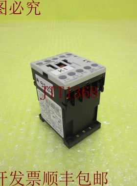 原装供应3RT1017-1AP01_6个月9322