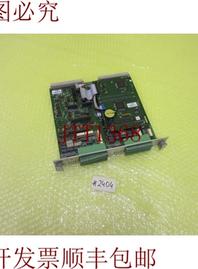 原装供应ORS RENAULT 6159188010 _  _  2404