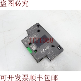 接触块 LAG8N20P 原装 供应施耐德电气