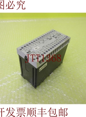 原装供应SICK LCUX1-400 _  _  5174