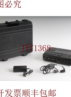 原装供应Marantz Cdr420/U1b 专业音响数字 MP3 高清 /  录音机 W