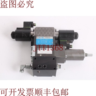 压力表 A12 供应Heypac W2N43GN 原装 电磁阀 6AB4 315