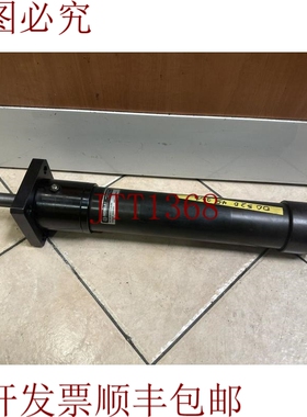 原装供应美克尔液压缸HZ160.63/32/310.02.204