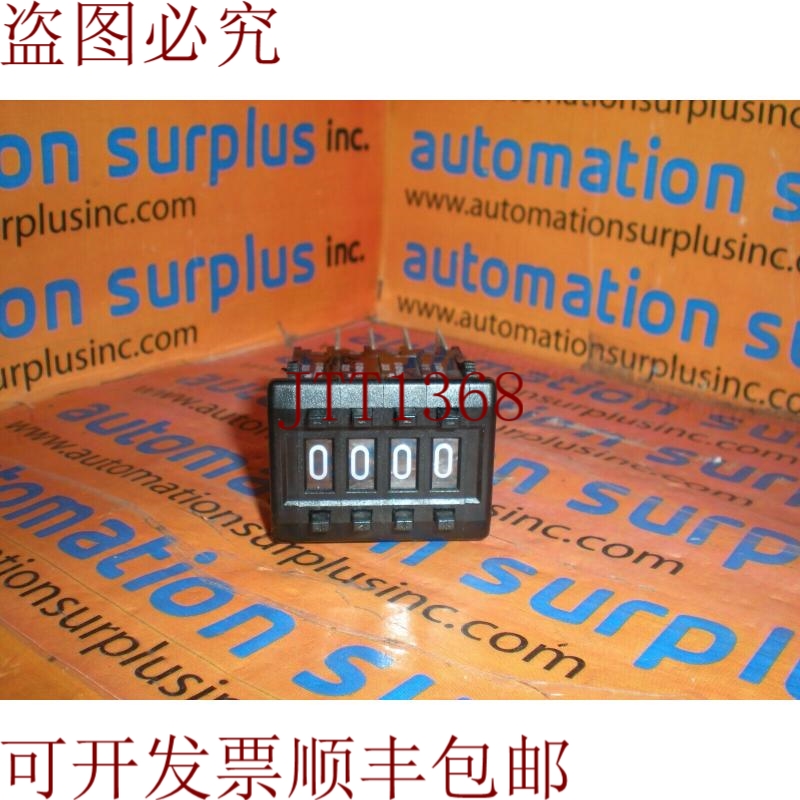 原装供应IDEC DGBN-031D THUMB轮毂风扇B位可添加数量！！