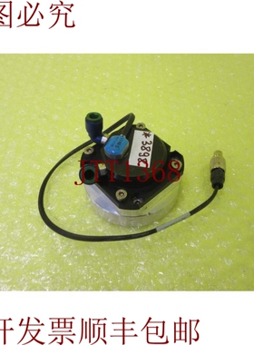 原装供应通快激光 10-12-36-A66/02 _ 1707197 _  3898