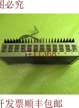 原装供应HALTEC EFX19-210-001 电源供应 _  _  509