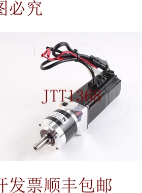 原装供应Leadshine 57HBM20-BZ-13LH-1000 适用于 Novotech PL-60