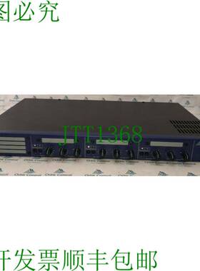 原装供应Aust Monitor ZMIX3 区域混音器 - 布里斯班音响集团