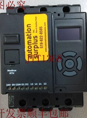 原装供应MOTORTRONICS VMX-AGY-109 软启动器 30/40 200-600VAC！