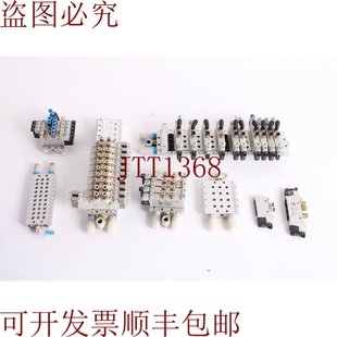 L10 M52 供应电磁阀批量 原装 LK10 VUVG P53C 151