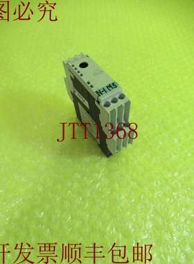 原装供应3RK1402-0BE00-0AA2 型号 _  1091