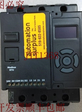 原装供应MOTORTRONICS VMX-AGY-103 软启动器 15/20 575VAC！！