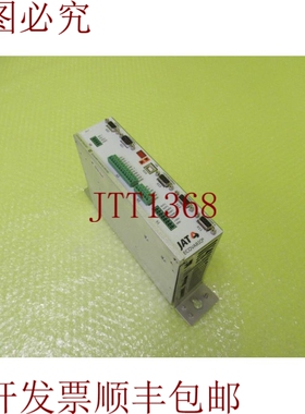 原装供应JAT ECOVARIO 414AR-BJ-000-000 _ DPUB108170547238 _