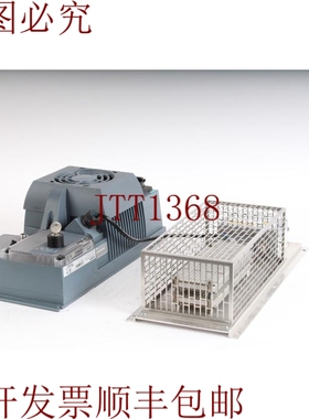 原装供应G110D 6SL3511-1PE24-0AM0 带 6SL3555-0PL00-2AA0 + B1H