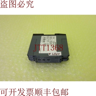 原装 1BB30_6个月_4861 供应3RP2505