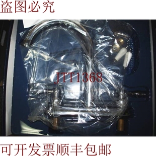 厨房房间4555 原装 供应EUSTREAM