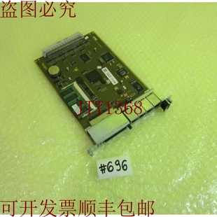 101 696 A301 L48613 供应德特威 原装