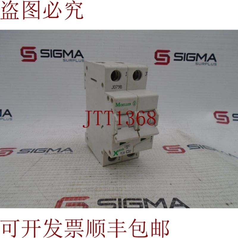 原装供应公司 PLS4-C3/2