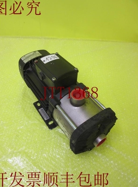 原装供应CM3-5-ARIE-AQQE 简·格兰富 _ 6 M 1296