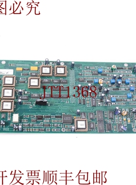 原装供应音频精密 SDIO-41089-404-15卡
