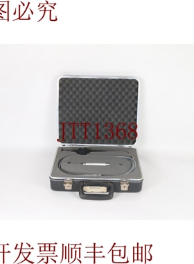 原装供应Flexbar 13281 管道镜 24