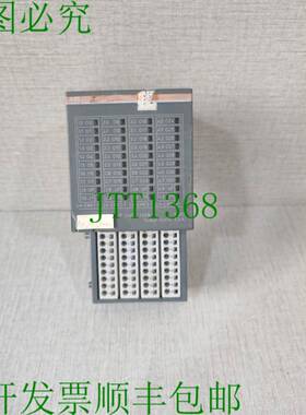 原装供应DO524 ABB 1SAP240700R0001 数字输出模块