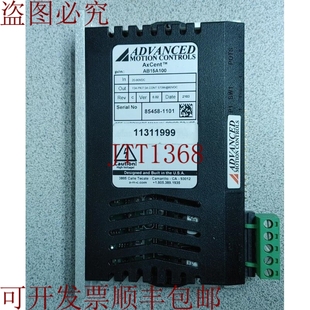 开关 原装 PWM 直流 AB15A100 供应AB15A100