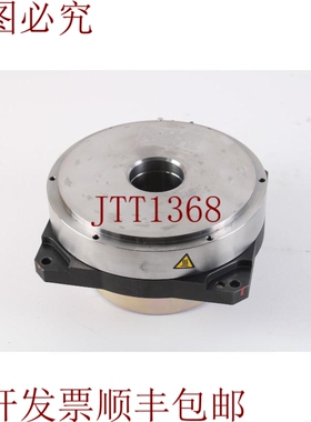 原装供应iNOVA ISMT1-160FG12AB-A332X-B