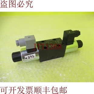 原装 POL500PC06P12C1 HYDRAULIK 272 供应HAWE