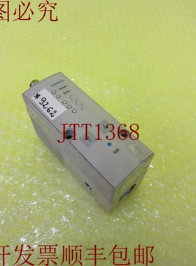 原装供应描述 VPPM-6L-L-1-G18-0L6H-A4P-S1 _ 6 页 9262