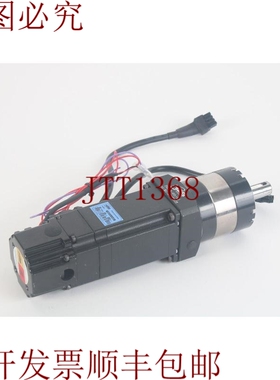 原装供应HDB EMH2304V8B 适用于 PE60-005V1