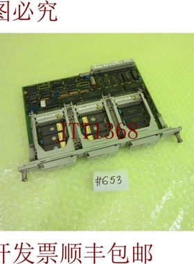 原装供应6FX1120-2CA00_6FX1126-0BB00_6FX1126-0BL00_6个月653