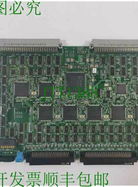 原装供应日立 HMTC400 P/N 731-5025 控制板