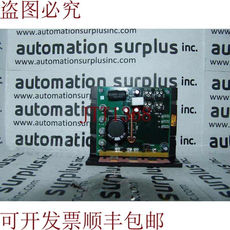 原装供应米纳里克 XP32-12/24DC 32A 12V 24V！ 数量！