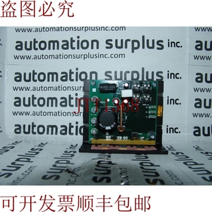 24DC 数量 供应米纳里克 24V XP32 12V 原装 32A